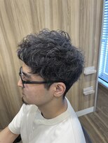 エバーグリーン(ever Green)&nbsp;ハイライトカラー