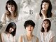 ザビー(THE B)の写真