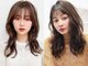 CODE.LINE 三島店【コードライン】【8月5日オープン(予定)】の写真/トレンドカラ-も通いやすい価格で嬉しい♪豊富なバリエ-ションからぴったりの色を見つけてね★[三島]