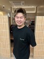 ロエ 博多店(loe)&nbsp;五十嵐 弘雄