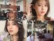 ビーチェ 小岩(Bice)の写真