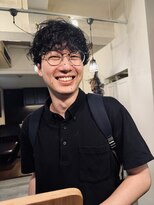 ローリー ヒロシマ(RoLLy hiroshima)&nbsp;パーママッシュ！