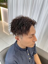 グレーベン 木場(GREVEN)&nbsp;ツイストスパイラル