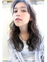 ベター(better)&nbsp;natural wave