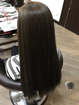 ケーアールツーエス 鳳店(KR2S) ☆ハイライトメッシュ☆[kr2s鳳] 072-260-3626