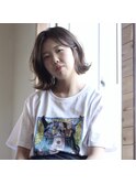 タンバルモリ
