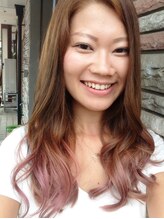 ヘヴンヘヴン(HEAVEN HEAVEN)