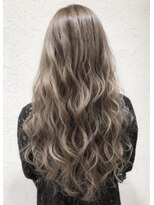 シエル 川越(CIEL)&nbsp;【CEIL】style36