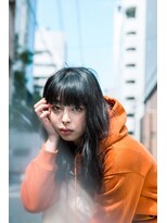 リュヌ ホロスコープ(lune horoscope) 艶重視トリートメント