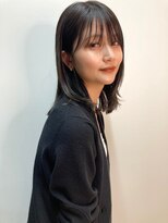 シオン 天神大名(sion) 何カラーにするか迷ったら!