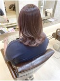 ハイライト×トワイライト