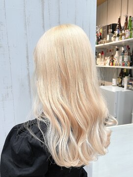 オアフ(Oahu) breach only