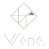 ヴェネ(Vene.)のお店ロゴ