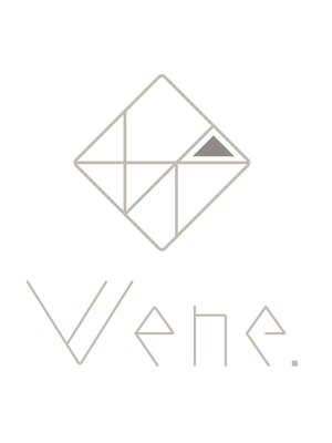 ヴェネ(Vene.)