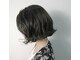 ヘアーアンドアイラッシュ ヨーク(Hair&eyelash york's)の写真