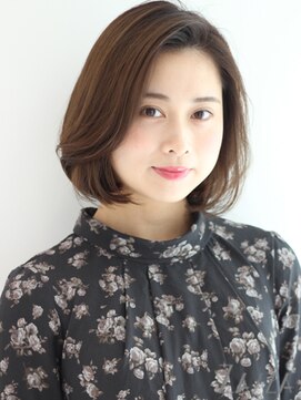 ココラー(COCOlar) 大人綺麗