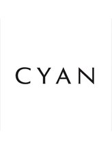 シアン 京都河原町店(CYAN) CYAN collection