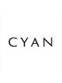 シアン 京都 烏丸店(CYAN) CYAN collection