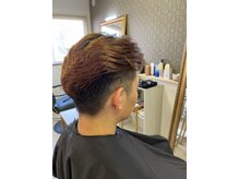 フェリーチェ(Felice)