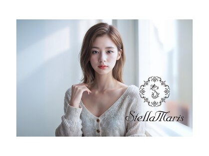 ステラマリス(Stella Maris)の写真