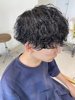 コト 福井大和田店(coto)&nbsp;波巻きスパイラル