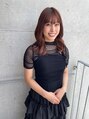 エフバイラブランシュ 大宮東口店(ef by La Blanche) HIYORI 