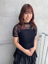 エフバイラブランシュ 大宮東口店(ef by La Blanche) HIYORI 