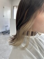 ラヴィラ(la villa)&nbsp;ホワイトベージュ