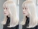 ガガ バイ ラシルフィード(GAGA by lasylphide)の写真