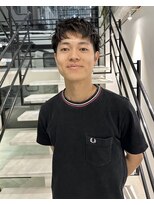 ロクマルキュー(609)&nbsp;大人メンズショート