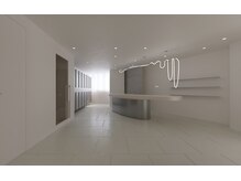 キーン 立川店(keen)の雰囲気（[立川/ハイトーン]）