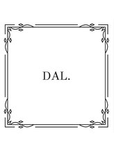 ダル 渋谷/表参道(DAL.) 指名 なし