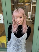 エルミタージュ(HERMITAGE) YUDUKI 