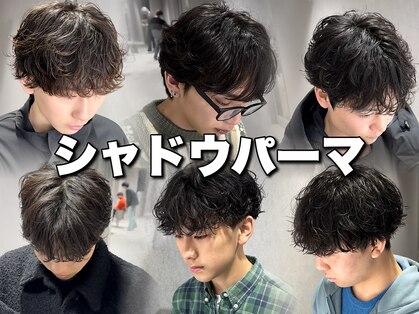ロルカ 池袋店(Rolka)の写真