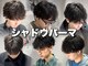 ロルカ 池袋店(Rolka)の写真