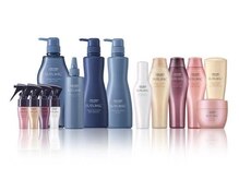ヘアースペースブルーム リアン 岡町店(HAIR SPACE BLOOM Lien)