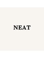 ニート(NEAT)/林　卓也