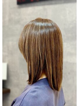 オダ(ODA) ミディアム