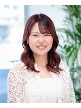 ヘアドゥ 千葉中央店(hair do) 真田 遥月