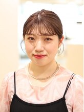 タヤ 三軒茶屋店(TAYA)&nbsp;小林 星稀