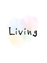 リビング(Living) 廣中 桃香