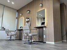 サロン ド ボーテ リアン(salon de beaute Lien)