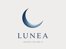 LUNEA 蕨【4月上旬NEW OPEN(予定)】