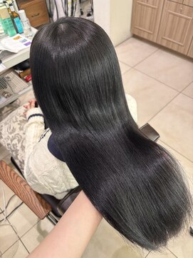 フォルテ 横浜店(FORTE) オリーブグレージュ