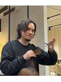 エールフォルム 藤枝店(YELLFORME) 鈴木 恵太