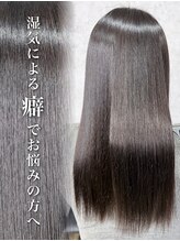 リット(lit.)