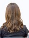 ヘアマジックの写真/種類豊富なトリートメントをご用意◎繰り返す度に頭皮環境が健康になり”うるツヤ美髮”へと導きます！