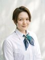 プレミアムバーバー 赤坂店(PREMIUM BARBER produce by HIRO GINZA) 野川純麗 赤坂六本木