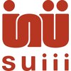 スイ チトセ(suiii chitose)のお店ロゴ