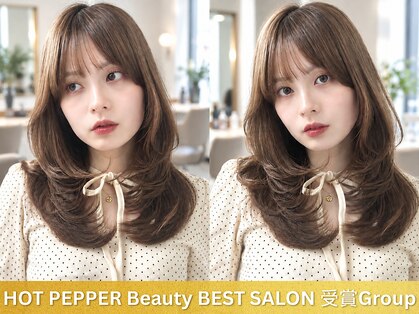 ミリ 奈良店(mm)の写真